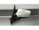 RETROVISOR IZQUIERDO 30551