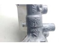 BOMBA FRENO E4B12140U80UE 