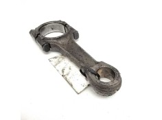 Recambio de biela para citroen jumpy 1.9 diesel referencia OEM IAM    2