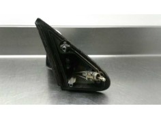 Recambio de retrovisor izquierdo para seat cordoba berlina (6k2) 1.4 referencia OEM IAM   30551 2