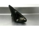 RETROVISOR IZQUIERDO 30551