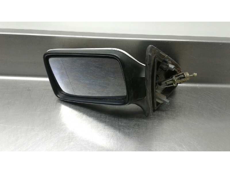 Recambio de retrovisor izquierdo para seat cordoba berlina (6k2) 1.4 referencia OEM IAM   30551