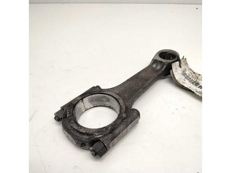 Recambio de biela para citroen jumpy 1.9 diesel referencia OEM IAM   
