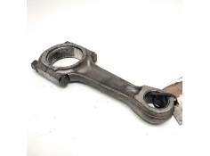 Recambio de biela para citroen jumpy 1.9 diesel referencia OEM IAM    2