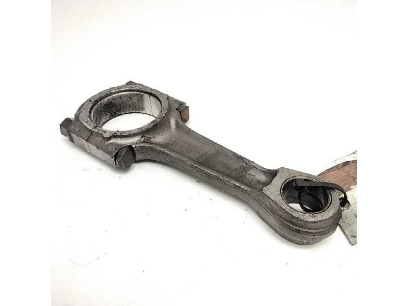 Recambio de biela para citroen jumpy 1.9 diesel referencia OEM IAM   