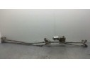 MOTOR LIMPIA DELANTERO 404638 5437A 