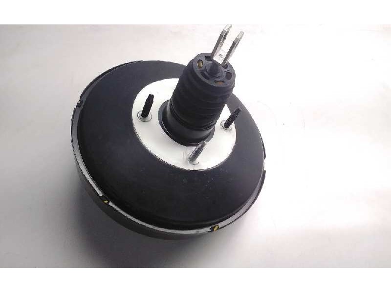 Recambio de servofreno para ford ka+ essential referencia OEM IAM E4B12B195CA  