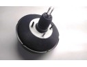 SERVOFRENO E4B12B195CA 