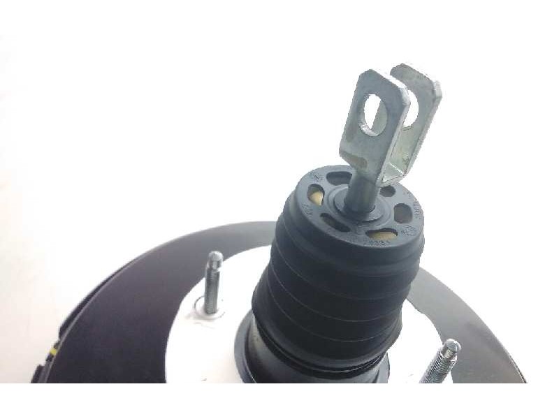 Recambio de servofreno para ford ka+ essential referencia OEM IAM E4B12B195CA  