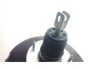 SERVOFRENO E4B12B195CA 