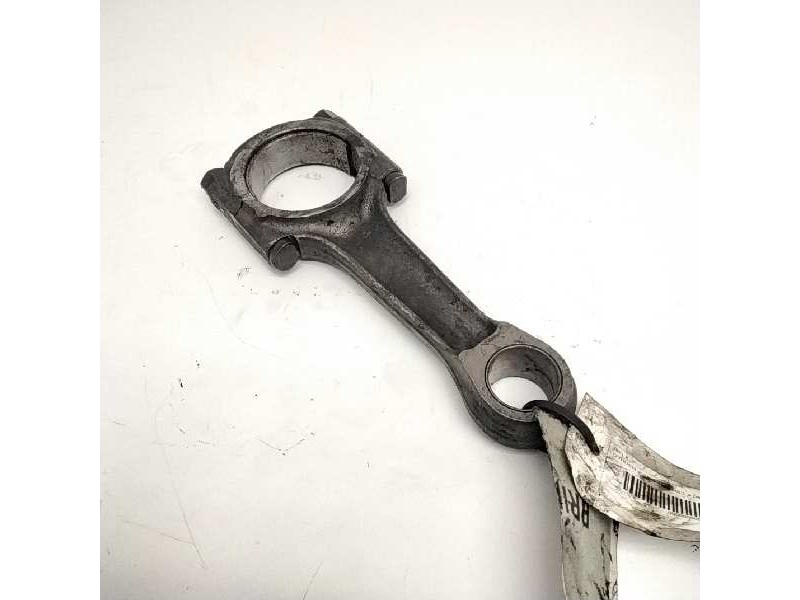 Recambio de biela para citroen jumpy 1.9 diesel referencia OEM IAM   