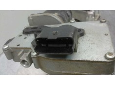 Recambio de motor limpia delantero para citroen c4 sedan collection referencia OEM IAM 404638 5437A  2