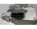 MOTOR LIMPIA DELANTERO 404638 5437A 