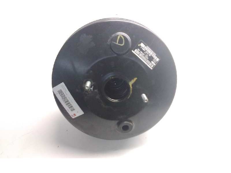 Recambio de servofreno para ford ka+ essential referencia OEM IAM E4B12B195CA  