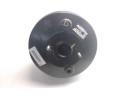 SERVOFRENO E4B12B195CA 