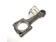 Recambio de biela para citroen jumpy 1.9 diesel referencia OEM IAM    2