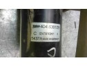 MOTOR LIMPIA DELANTERO 404638 5437A 