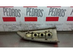 Recambio de piloto trasero derecho para opel astra g berlina referencia OEM IAM   30667 2