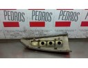 PILOTO TRASERO DERECHO 393032 15038RP 30667