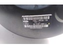 SERVOFRENO E4B12B195CA 