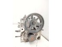 CULATA 5519309 