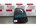 PILOTO TRASERO DERECHO 30667