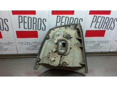 Recambio de piloto trasero derecho para opel astra g berlina referencia OEM IAM   30667 2