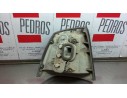 PILOTO TRASERO DERECHO 90521544 01060500HF 260502