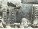 CULATA 5519309 