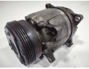 COMPRESOR AIRE ACONDICIONADO 6560470 