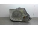 FARO DERECHO 0K7A251030 