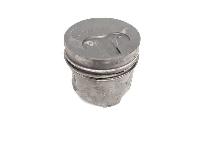Recambio de piston para citroen jumpy 1.9 diesel referencia OEM IAM   