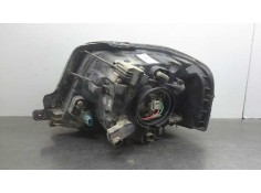 Recambio de faro derecho para kia pregio ii (tb) (2004 =>) basis referencia OEM IAM 0K7A251030   2
