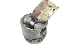 Recambio de piston para citroen jumpy 1.9 diesel referencia OEM IAM    2