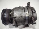 COMPRESOR AIRE ACONDICIONADO 6560470 