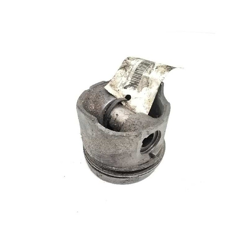 Recambio de piston para citroen jumpy 1.9 diesel referencia OEM IAM   