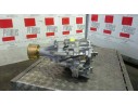 CAJA TRANSFER 33100G2304 33100G2304