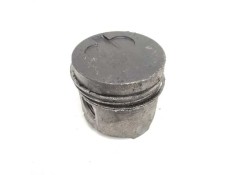 Recambio de piston para citroen jumpy 1.9 diesel referencia OEM IAM    2