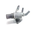 CAJA TERMOSTATO 5203388 
