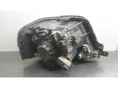 Recambio de faro izquierdo para kia pregio ii (tb) (2004 =>) basis referencia OEM IAM 0K7A251040   2