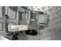 CAJA TRANSFER 33100G2304 33100G2304