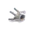 CAJA TERMOSTATO 5203388 