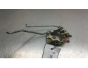 CERRADURA PUERTA DELANTERA IZQUIERDA 0K7AA59310 