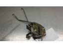 CERRADURA PUERTA DELANTERA IZQUIERDA 0K7AA59310 