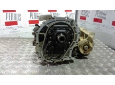 Recambio de caja transfer para nissan terrano/terrano.ii (r20) referencia OEM IAM   30677 2