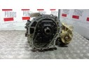 CAJA TRANSFER 30677