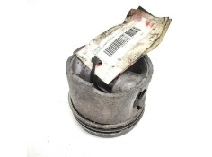 Recambio de piston para citroen jumpy 1.9 diesel referencia OEM IAM    2