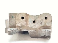 Recambio de soporte motor derecho inferior para opel vectra c berlina 1.9 cdti referencia OEM IAM    2