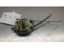 CERRADURA PUERTA DELANTERA DERECHA 0K7AA72380 