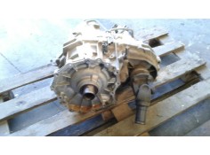Recambio de caja transfer para nissan pathfinder (r50) referencia OEM IAM   